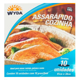 Forno