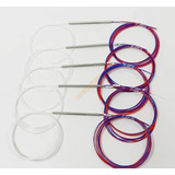 10uni Splitter Balanceado 1x2 S Conector 50 50 fibra Optic
