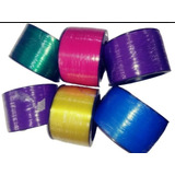 10unidades Linha De Nylon Para Pipa 3000 Jardas 0 40