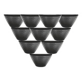 Horta