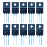 30g122
