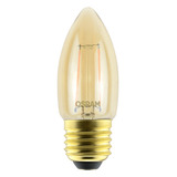 Osram