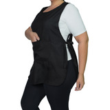 Uniforme