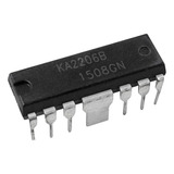 Dissipador