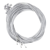 1,5mm
