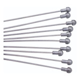 1,5mm