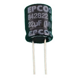 10x12,5mm