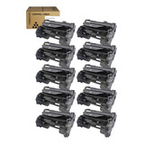 10x Cartucho De Cilindro P/ Ricoh Mp401 Mp402 Mp401spf