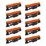 Tn217/213