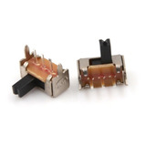 3mm