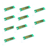 Sp-3710