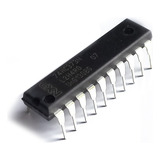 Nxp