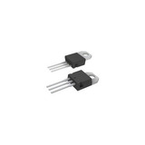 Lm7915
