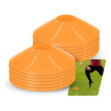 Laranja