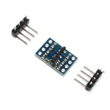 Arduino