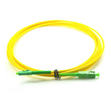 2.0mm