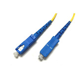 2.0mm