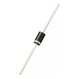 Diodes
