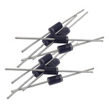 200v/3a