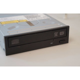 10x Drive Gravador Dvd-rw 48x Interno Desktop Sata 