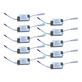 Bivolt