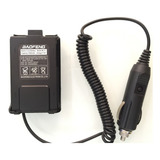 10x Eliminador De Bateria Para Radio Baofeng Uv-5r 