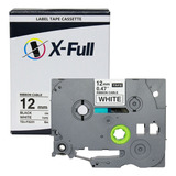 Tzc-fx231