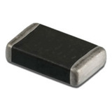 10x Indutor De Ferrite 80r 3a Smd 0805 Pby201209t-800y-n200