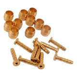 Cobre