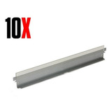 10x Lamina Limpeza Samsung M4070 M4020 D203 M3320 M3370