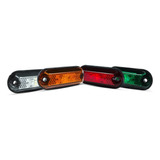 3leds