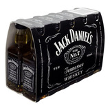 50ml