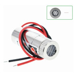 10x Módulo Laser Linha 650nm 5mw