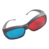 10x  Óculos 3d Ultra Resistente