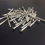 Nickel