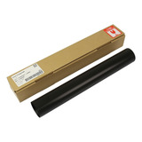 10x Pelicula Fusor P/ Uso Brother Dcp-l5652dn L5652 L5602