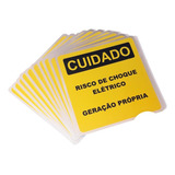 Aluminio