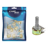 Chipsce