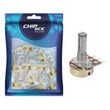 Chipsce