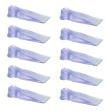 Pvc