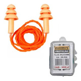 18db