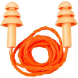 18db