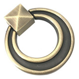 Puxa