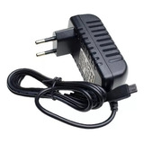 10x Raspberry Pi / Tablet Fonte Estabilizada 5v 2a Micro Usb
