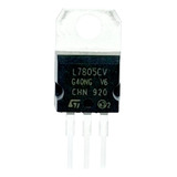 Lm7805