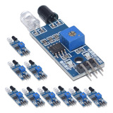 Arduino