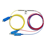 Upc