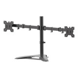 32''