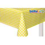 Amarelo