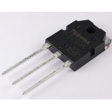 10x Transistor 2sc5200 * 2sc 5200 Mica Gratis ! Só O 2sc5200
